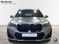 BMW X1 sDrive 20dA Gri - thumbnail 21