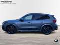 BMW X1 sDrive 20dA Gri - thumbnail 22