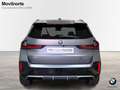 BMW X1 sDrive 20dA Grijs - thumbnail 5