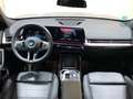 BMW X1 sDrive 20dA Grijs - thumbnail 7