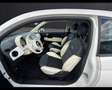 Fiat 500 (2015-2024) - 500 1.0 Hybrid Dolcevita Blanco - thumbnail 9