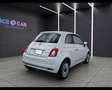 Fiat 500 (2015-2024) - 500 1.0 Hybrid Dolcevita Blanco - thumbnail 6