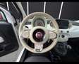 Fiat 500 (2015-2024) - 500 1.0 Hybrid Dolcevita Blanco - thumbnail 11