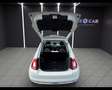 Fiat 500 (2015-2024) - 500 1.0 Hybrid Dolcevita Blanco - thumbnail 18