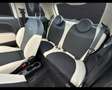 Fiat 500 (2015-2024) - 500 1.0 Hybrid Dolcevita Blanco - thumbnail 15