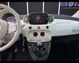 Fiat 500 (2015-2024) - 500 1.0 Hybrid Dolcevita Blanco - thumbnail 13