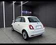 Fiat 500 (2015-2024) - 500 1.0 Hybrid Dolcevita Blanco - thumbnail 8