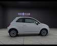Fiat 500 (2015-2024) - 500 1.0 Hybrid Dolcevita Blanco - thumbnail 5