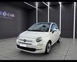 Fiat 500 (2015-2024) - 500 1.0 Hybrid Dolcevita Blanco - thumbnail 4