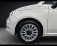 Fiat 500 (2015-2024) - 500 1.0 Hybrid Dolcevita Blanco - thumbnail 17