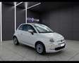Fiat 500 (2015-2024) - 500 1.0 Hybrid Dolcevita Blanco - thumbnail 2