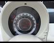 Fiat 500 (2015-2024) - 500 1.0 Hybrid Dolcevita Blanco - thumbnail 12