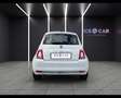 Fiat 500 (2015-2024) - 500 1.0 Hybrid Dolcevita Blanco - thumbnail 7