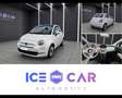 Fiat 500 (2015-2024) - 500 1.0 Hybrid Dolcevita Blanco - thumbnail 1