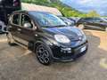 Fiat Panda Panda 1.0 firefly hybrid s Noir - thumbnail 7
