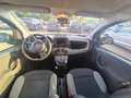 Fiat Panda Panda 1.0 firefly hybrid s Noir - thumbnail 11