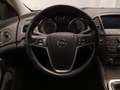 Opel Insignia Sports Tourer 1.4 Turbo EcoFLEX Business Edition - Bruin - thumbnail 15