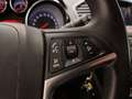 Opel Insignia Sports Tourer 1.4 Turbo EcoFLEX Business Edition - Bruin - thumbnail 19