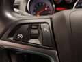 Opel Insignia Sports Tourer 1.4 Turbo EcoFLEX Business Edition - Bruin - thumbnail 20