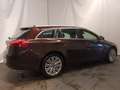 Opel Insignia Sports Tourer 1.4 Turbo EcoFLEX Business Edition - Bruin - thumbnail 9