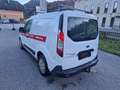 Ford Transit Connect Kasten Trend Blanc - thumbnail 6