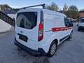Ford Transit Connect Kasten Trend Blanc - thumbnail 4