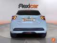 Nissan Micra IG-T S&S Acenta 90 Blanco - thumbnail 7