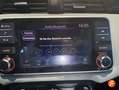 Nissan Micra IG-T S&S Acenta 90 Blanco - thumbnail 21