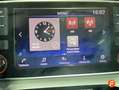 Nissan Micra IG-T S&S Acenta 90 Blanco - thumbnail 24