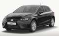 SEAT Zwart - thumbnail 1