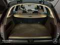 Mercedes-Benz GLC 300 e 4M PANO+360+LED+BURMESTER+HUD+SPUR+TOTW Schwarz - thumbnail 21