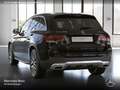 Mercedes-Benz GLC 300 e 4M PANO+360+LED+BURMESTER+HUD+SPUR+TOTW Schwarz - thumbnail 24