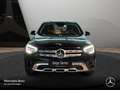 Mercedes-Benz GLC 300 e 4M PANO+360+LED+BURMESTER+HUD+SPUR+TOTW Schwarz - thumbnail 3