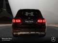 Mercedes-Benz GLC 300 e 4M PANO+360+LED+BURMESTER+HUD+SPUR+TOTW Schwarz - thumbnail 9