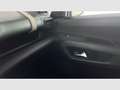 Citroen Berlingo Talla M BlueHDi 100 S&S SHINE - thumbnail 45