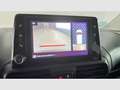 Citroen Berlingo Talla M BlueHDi 100 S&S SHINE - thumbnail 43