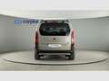 Citroen Berlingo Talla M BlueHDi 100 S&S SHINE - thumbnail 6