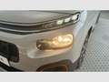 Citroen Berlingo Talla M BlueHDi 100 S&S SHINE - thumbnail 21