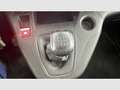 Citroen Berlingo Talla M BlueHDi 100 S&S SHINE - thumbnail 41