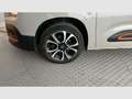 Citroen Berlingo Talla M BlueHDi 100 S&S SHINE - thumbnail 19