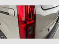 Citroen Berlingo Talla M BlueHDi 100 S&S SHINE - thumbnail 25