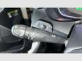 Citroen Berlingo Talla M BlueHDi 100 S&S SHINE - thumbnail 39