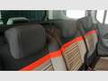 Citroen Berlingo Talla M BlueHDi 100 S&S SHINE - thumbnail 30