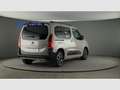 Citroen Berlingo Talla M BlueHDi 100 S&S SHINE - thumbnail 7