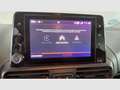 Citroen Berlingo Talla M BlueHDi 100 S&S SHINE - thumbnail 16