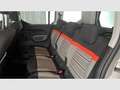 Citroen Berlingo Talla M BlueHDi 100 S&S SHINE - thumbnail 13
