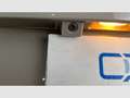Citroen Berlingo Talla M BlueHDi 100 S&S SHINE - thumbnail 29