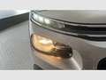 Citroen Berlingo Talla M BlueHDi 100 S&S SHINE - thumbnail 17