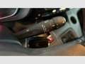 Citroen Berlingo Talla M BlueHDi 100 S&S SHINE - thumbnail 38