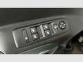 Citroen Berlingo Talla M BlueHDi 100 S&S SHINE - thumbnail 23